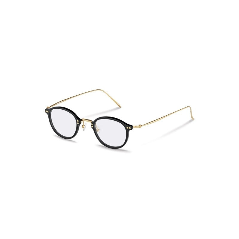 Occhiale da Vista Rodenstock, Modello: R7059 Colore: A