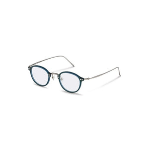 Occhiale da Vista Rodenstock, Modello: R7059 Colore: B