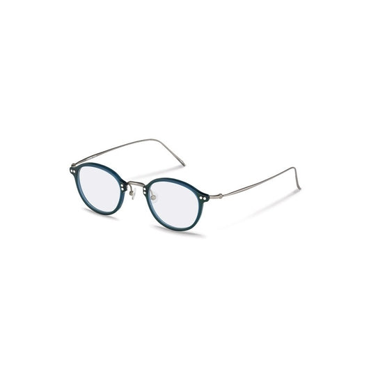 Occhiale da Vista Rodenstock, Modello: R7059 Colore: B