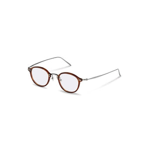 Occhiale da Vista Rodenstock, Modello: R7059 Colore: D