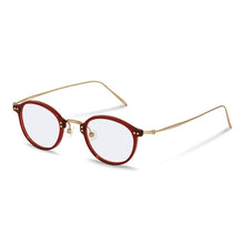 Carica l&#39;immagine nel visualizzatore di Gallery, Occhiale da Vista Rodenstock, Modello: R7059 Colore: E