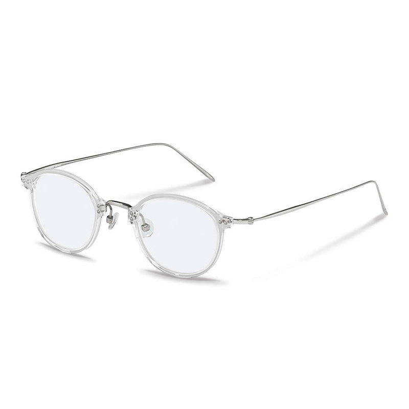 Occhiale da Vista Rodenstock, Modello: R7059 Colore: F