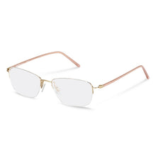 Carica l&#39;immagine nel visualizzatore di Gallery, Occhiale da Vista Rodenstock, Modello: R7073 Colore: A