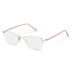 Occhiale da Vista Rodenstock, Modello: R7073 Colore: A