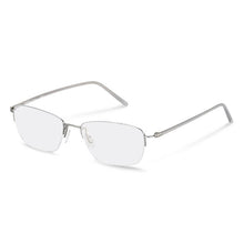 Carica l&#39;immagine nel visualizzatore di Gallery, Occhiale da Vista Rodenstock, Modello: R7073 Colore: B