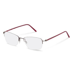 Occhiale da Vista Rodenstock, Modello: R7073 Colore: D