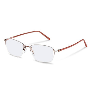 Occhiale da Vista Rodenstock, Modello: R7073 Colore: E
