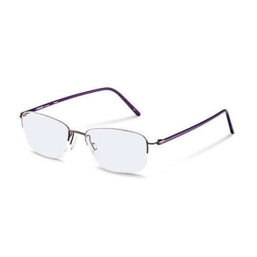 Occhiale da Vista Rodenstock, Modello: R7073 Colore: F