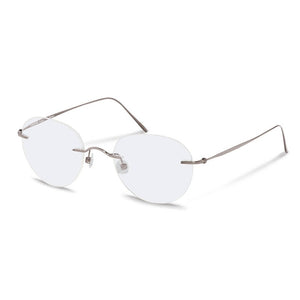 Occhiale da Vista Rodenstock, Modello: R7084 Colore: C