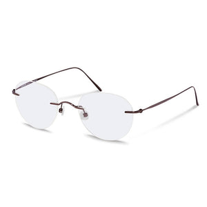 Occhiale da Vista Rodenstock, Modello: R7084 Colore: D