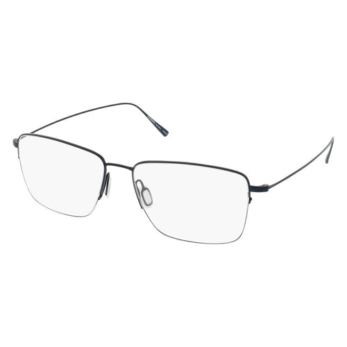 Occhiale da Vista Rodenstock, Modello: R7118 Colore: A