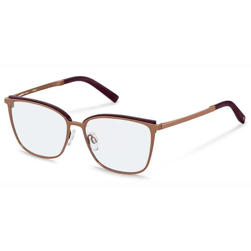 Occhiale da Vista Rodenstock, Modello: R7123 Colore: A