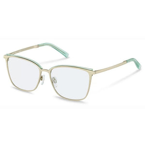 Occhiale da Vista Rodenstock, Modello: R7123 Colore: B