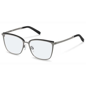 Occhiale da Vista Rodenstock, Modello: R7123 Colore: C