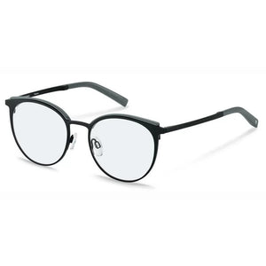 Occhiale da Vista Rodenstock, Modello: R7124 Colore: A