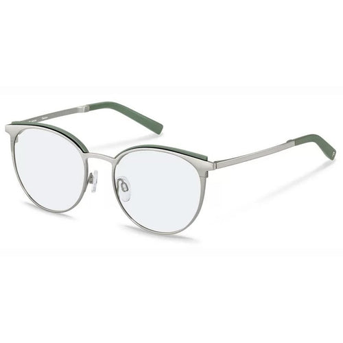 Occhiale da Vista Rodenstock, Modello: R7124 Colore: C