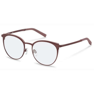 Occhiale da Vista Rodenstock, Modello: R7124 Colore: D