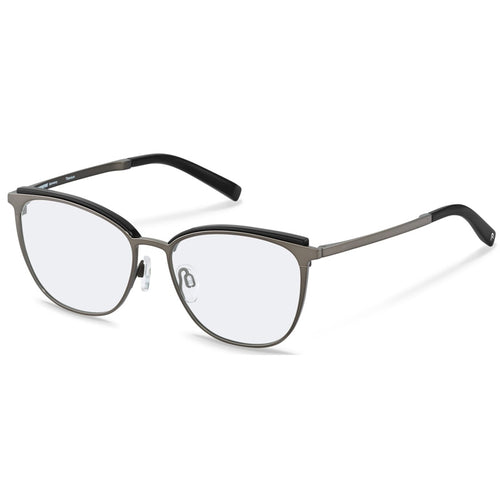 Occhiale da Vista Rodenstock, Modello: R7125 Colore: A