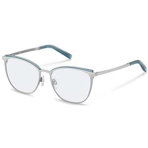 Occhiale da Vista Rodenstock, Modello: R7125 Colore: C