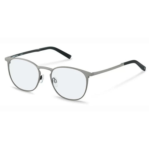 Occhiale da Vista Rodenstock, Modello: R7126 Colore: C