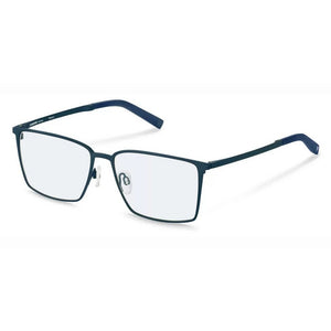 Occhiale da Vista Rodenstock, Modello: R7127 Colore: A