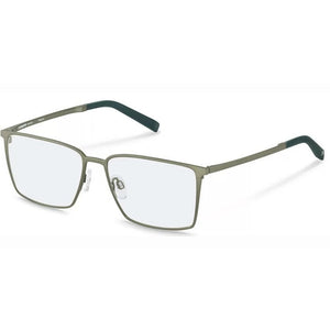 Occhiale da Vista Rodenstock, Modello: R7127 Colore: B