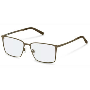 Occhiale da Vista Rodenstock, Modello: R7127 Colore: D