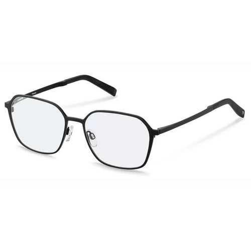 Occhiale da Vista Rodenstock, Modello: R7128 Colore: A