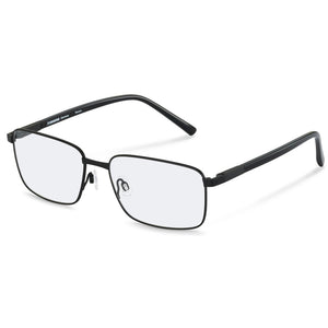 Occhiale da Vista Rodenstock, Modello: R7130 Colore: A