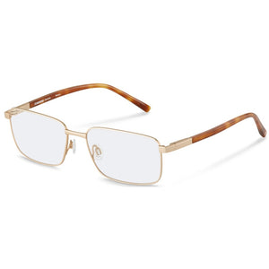 Occhiale da Vista Rodenstock, Modello: R7130 Colore: B