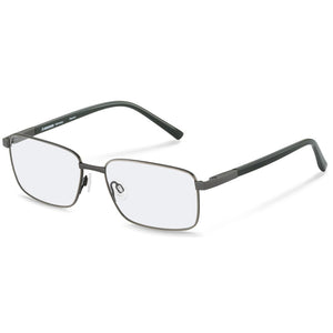 Occhiale da Vista Rodenstock, Modello: R7130 Colore: D