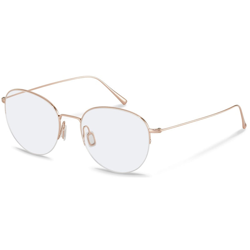 Occhiale da Vista Rodenstock, Modello: R7131 Colore: B