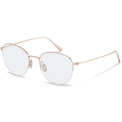 Occhiale da Vista Rodenstock, Modello: R7131 Colore: B