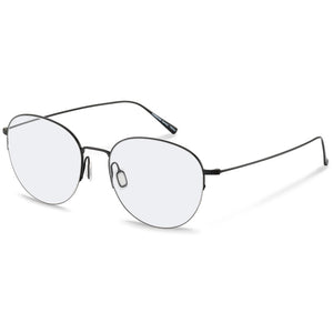 Occhiale da Vista Rodenstock, Modello: R7131 Colore: C