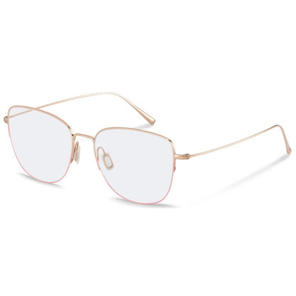 Occhiale da Vista Rodenstock, Modello: R7132 Colore: A