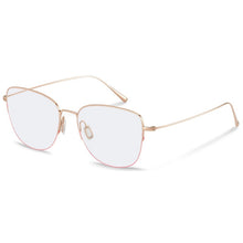 Carica l&#39;immagine nel visualizzatore di Gallery, Occhiale da Vista Rodenstock, Modello: R7132 Colore: A
