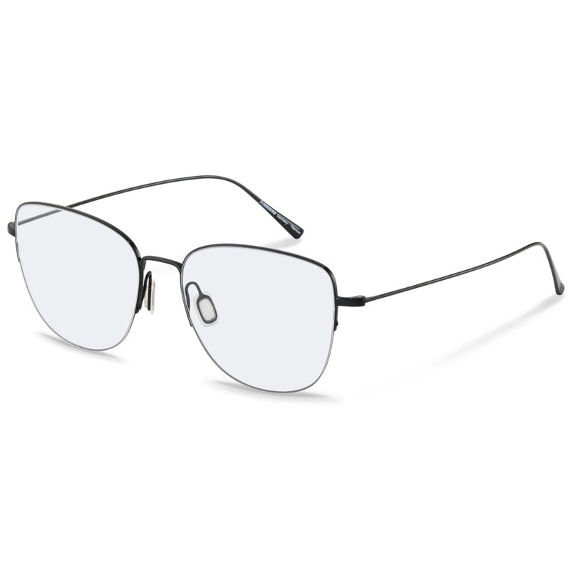 Occhiale da Vista Rodenstock, Modello: R7132 Colore: B