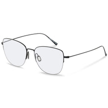 Carica l&#39;immagine nel visualizzatore di Gallery, Occhiale da Vista Rodenstock, Modello: R7132 Colore: B