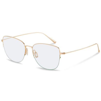 Occhiale da Vista Rodenstock, Modello: R7132 Colore: C