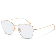 Carica l&#39;immagine nel visualizzatore di Gallery, Occhiale da Vista Rodenstock, Modello: R7132 Colore: C