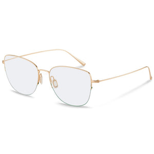 Occhiale da Vista Rodenstock, Modello: R7132 Colore: C