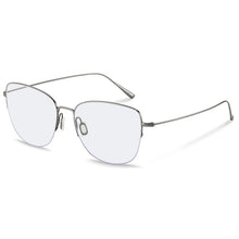Carica l&#39;immagine nel visualizzatore di Gallery, Occhiale da Vista Rodenstock, Modello: R7132 Colore: D