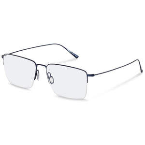 Occhiale da Vista Rodenstock, Modello: R7133 Colore: A