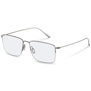 Occhiale da Vista Rodenstock, Modello: R7133 Colore: B