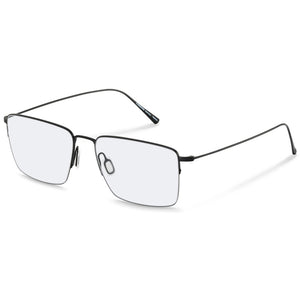 Occhiale da Vista Rodenstock, Modello: R7133 Colore: C