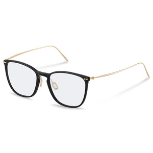 Occhiale da Vista Rodenstock, Modello: R7134 Colore: B