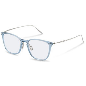 Occhiale da Vista Rodenstock, Modello: R7134 Colore: E