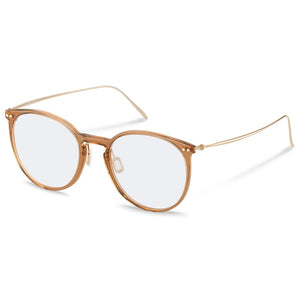 Occhiale da Vista Rodenstock, Modello: R7135 Colore: B