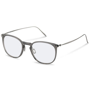 Occhiale da Vista Rodenstock, Modello: R7136 Colore: A