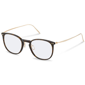 Occhiale da Vista Rodenstock, Modello: R7136 Colore: B